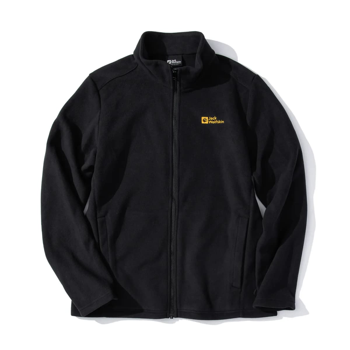Jack Wolfskin 3-in-1 Outdoor Pencərək Unisex 14