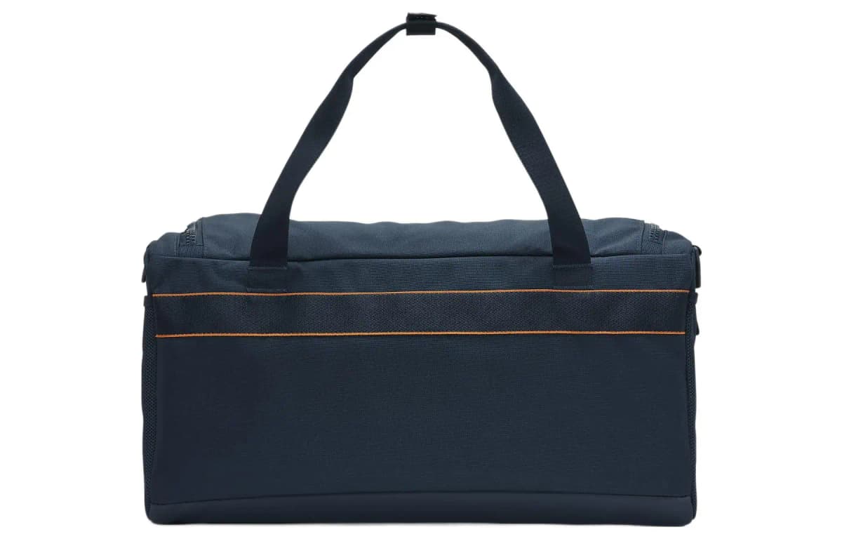 Nike İdman Çantası Unisex Göy 4