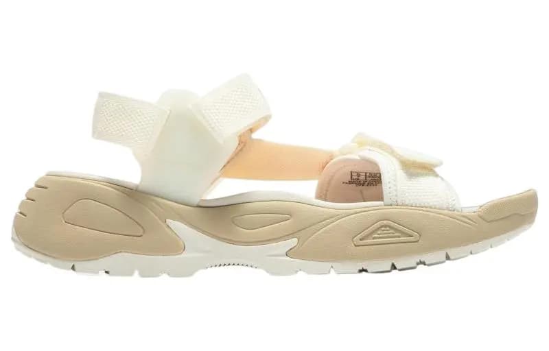 PUMA Traek Lite 'Gradient Flames' 2