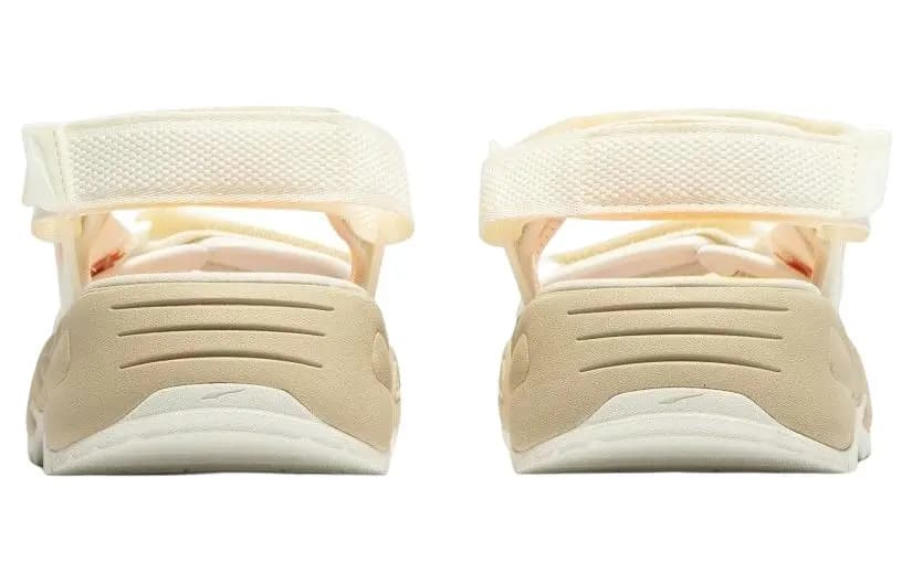 PUMA Traek Lite 'Gradient Flames' 5