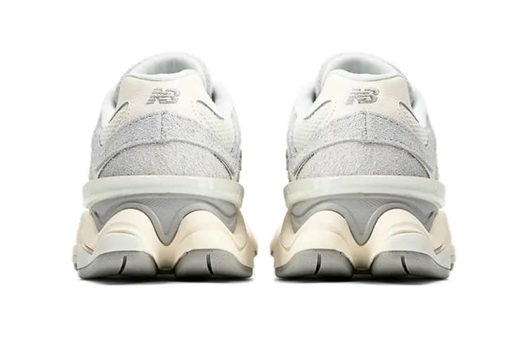 New Balance NB 9060 4