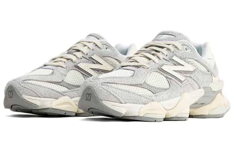 New Balance NB 9060 3