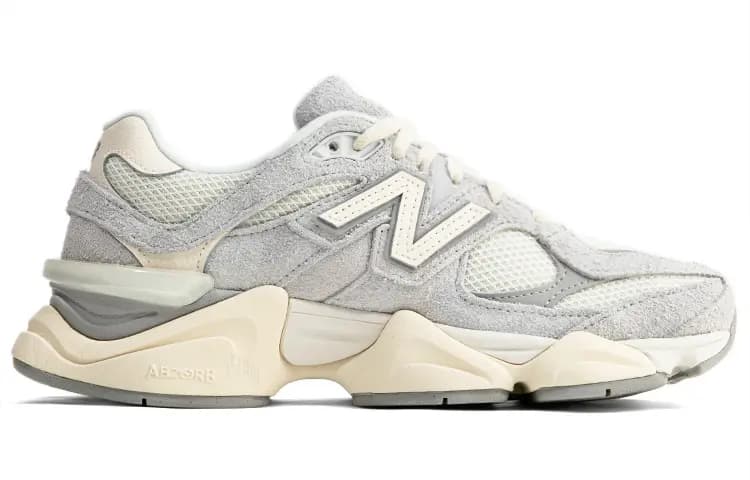 New Balance NB 9060 2