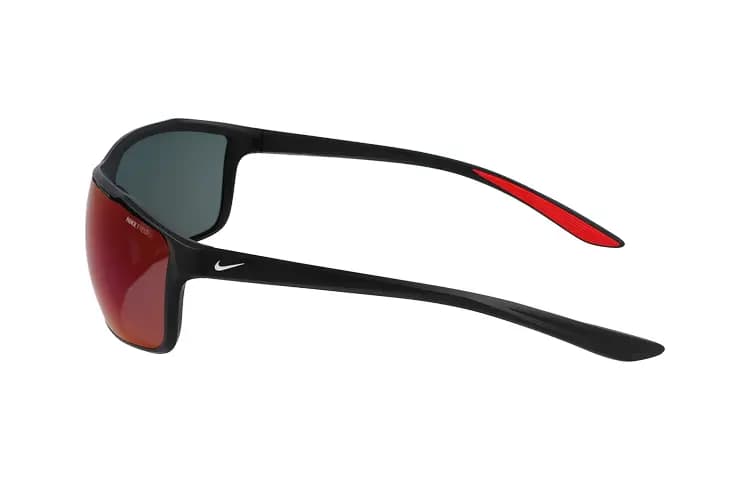 Nike Günəş Eynəyi Unisex 010 3