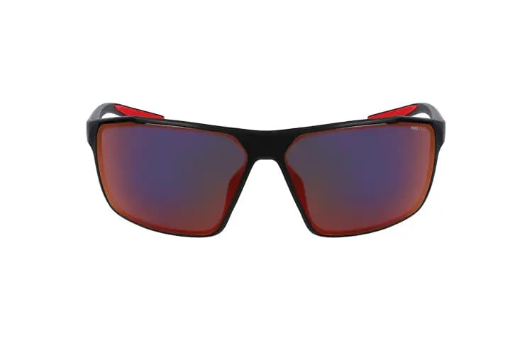Nike Günəş Eynəyi Unisex 010 2