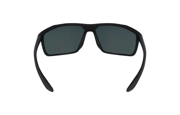 Nike Günəş Eynəyi Unisex 010 5