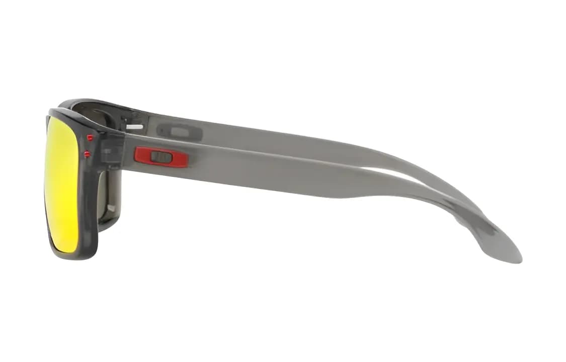 Oakley Holbrook™ Gün Eynəyi 3