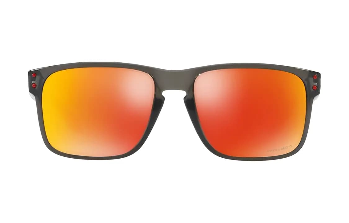 Oakley Holbrook™ Gün Eynəyi 2