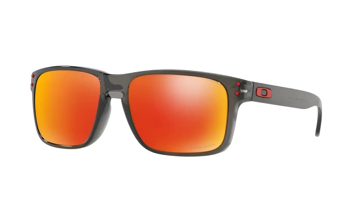 Oakley Holbrook™ Gün Eynəyi