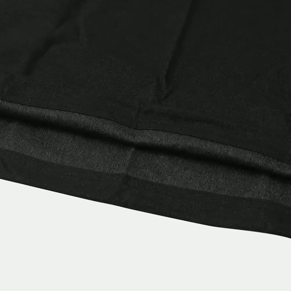 adidas W WV DN SKT Qadın Uzun Ətək 3