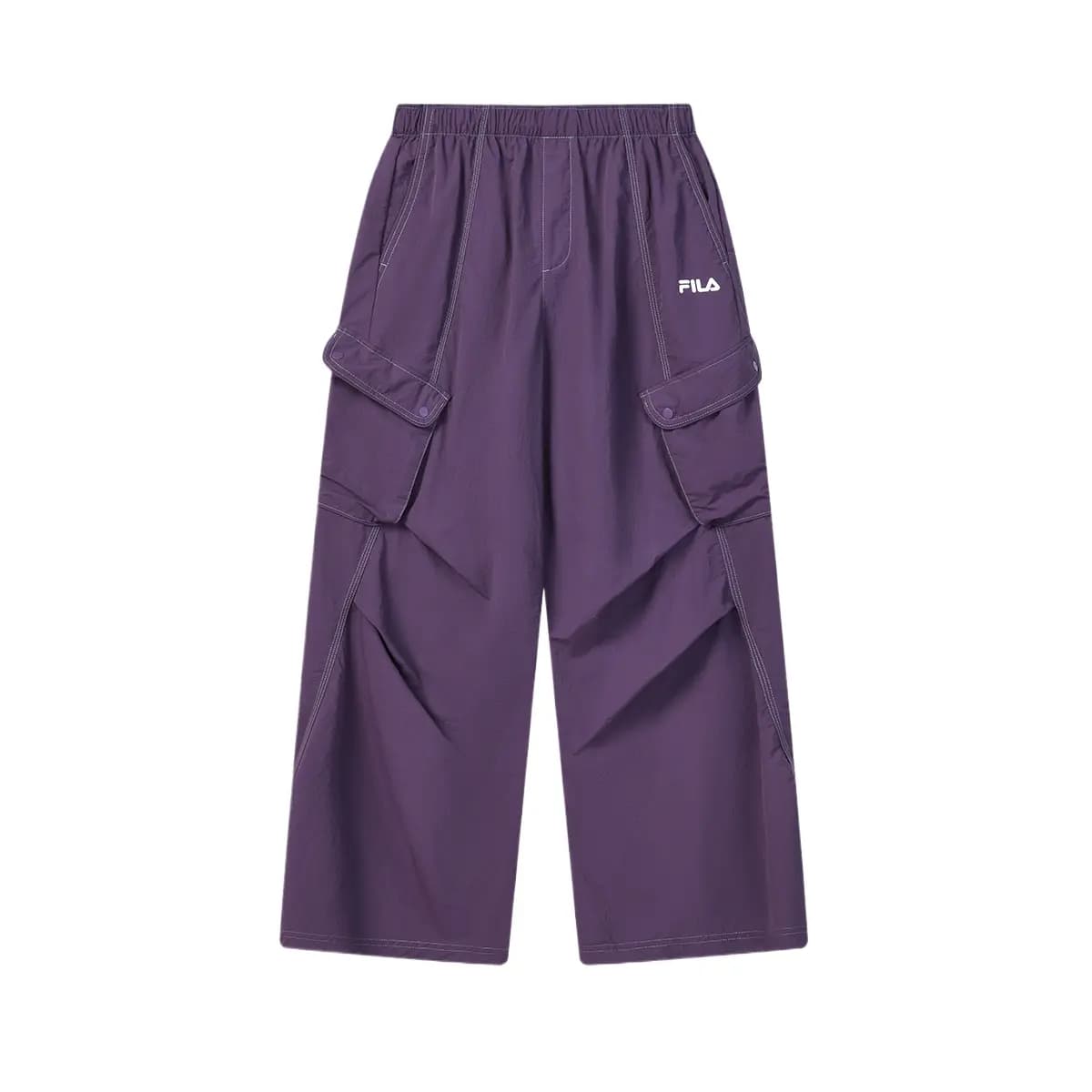 FILA ORIGINALE Qadın Kargo Şalvarı