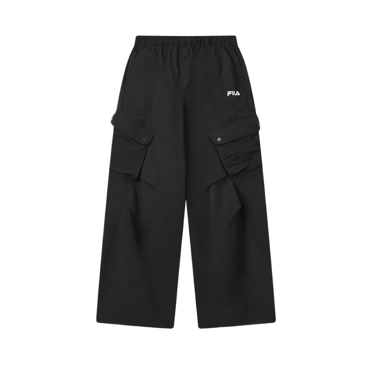 FILA ORIGINALE Qadın Gündəlik Şalvar