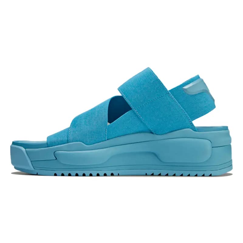 Y 3 Rivalry Y 3 Sandal Mavi