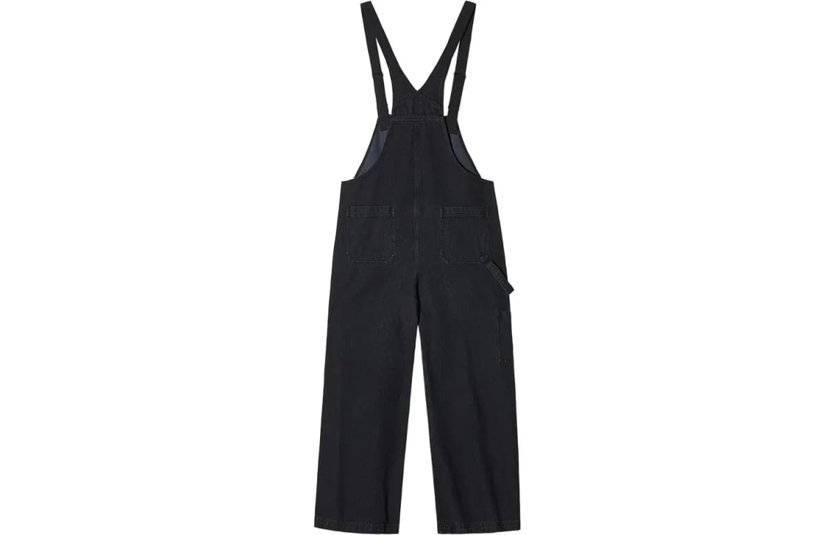 PSO Brand Kombinezon Unisex 2