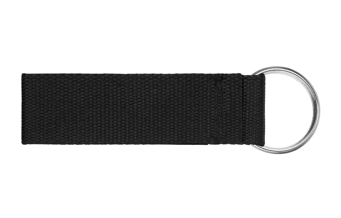 Supreme Webbing Açarliq Dəsti SS23 5