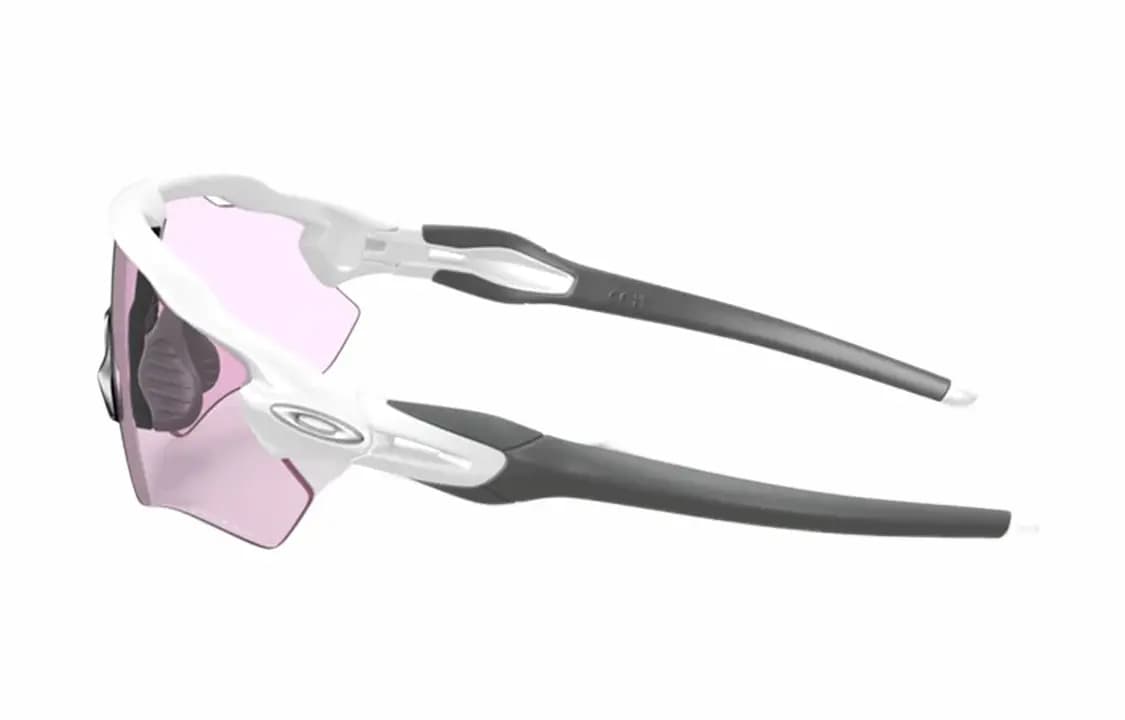 Oakley Gün eynəyi Çəhrayı 2