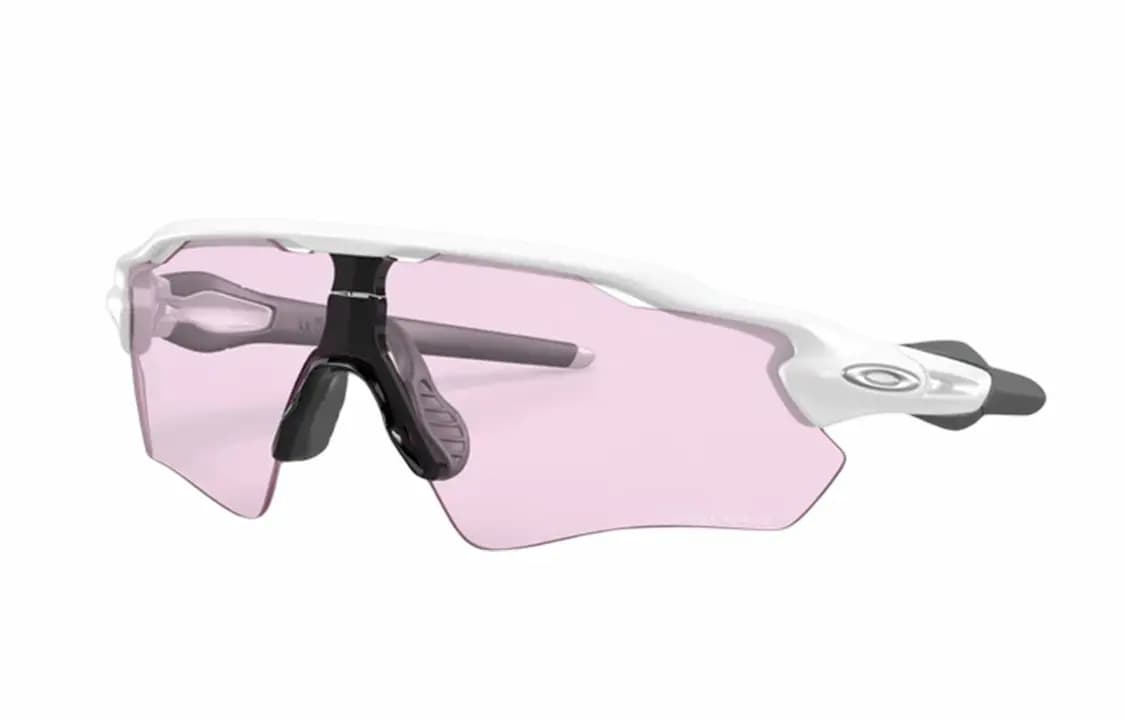 Oakley Gün eynəyi Çəhrayı