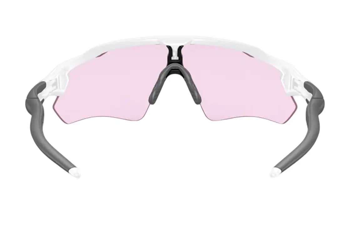 Oakley Gün eynəyi Çəhrayı 3