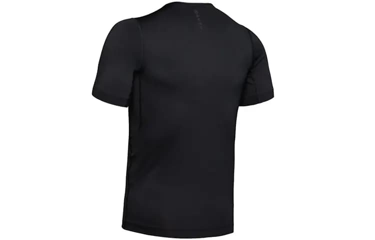 Under Armour İdman Geyimi Unisex 2