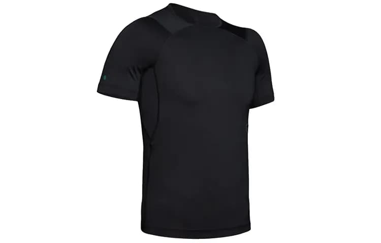 Under Armour İdman Geyimi Unisex
