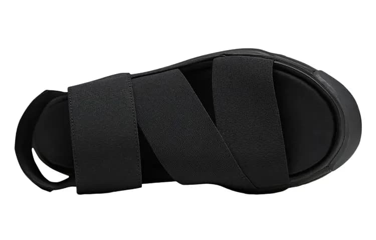 Y 3 Rivalry Sandal 4