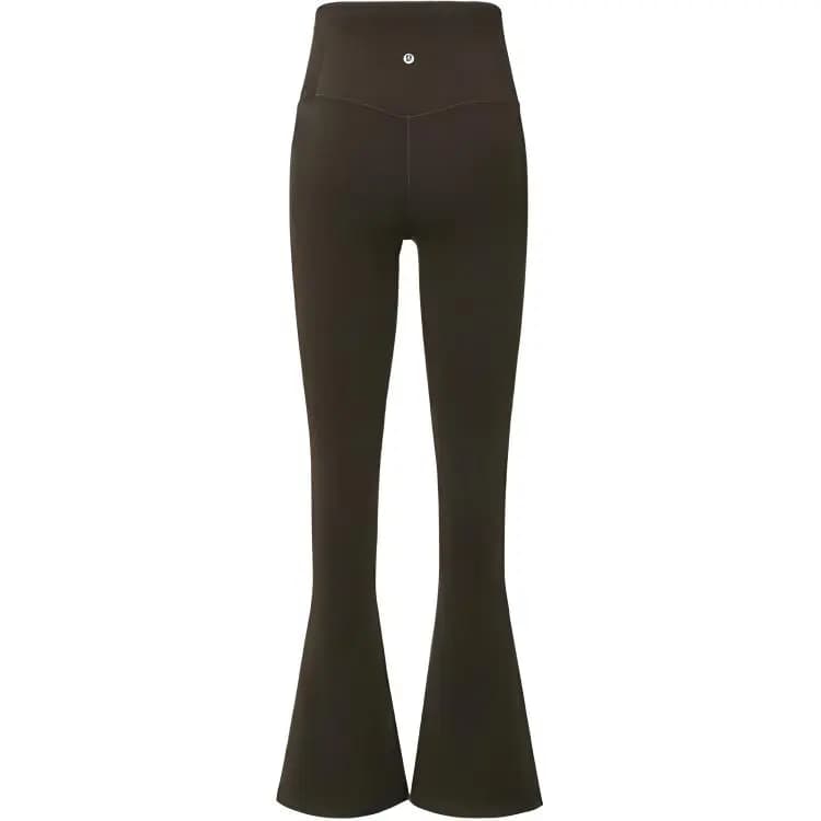 Lululemon Align Collection Qadın Şalvarı 21