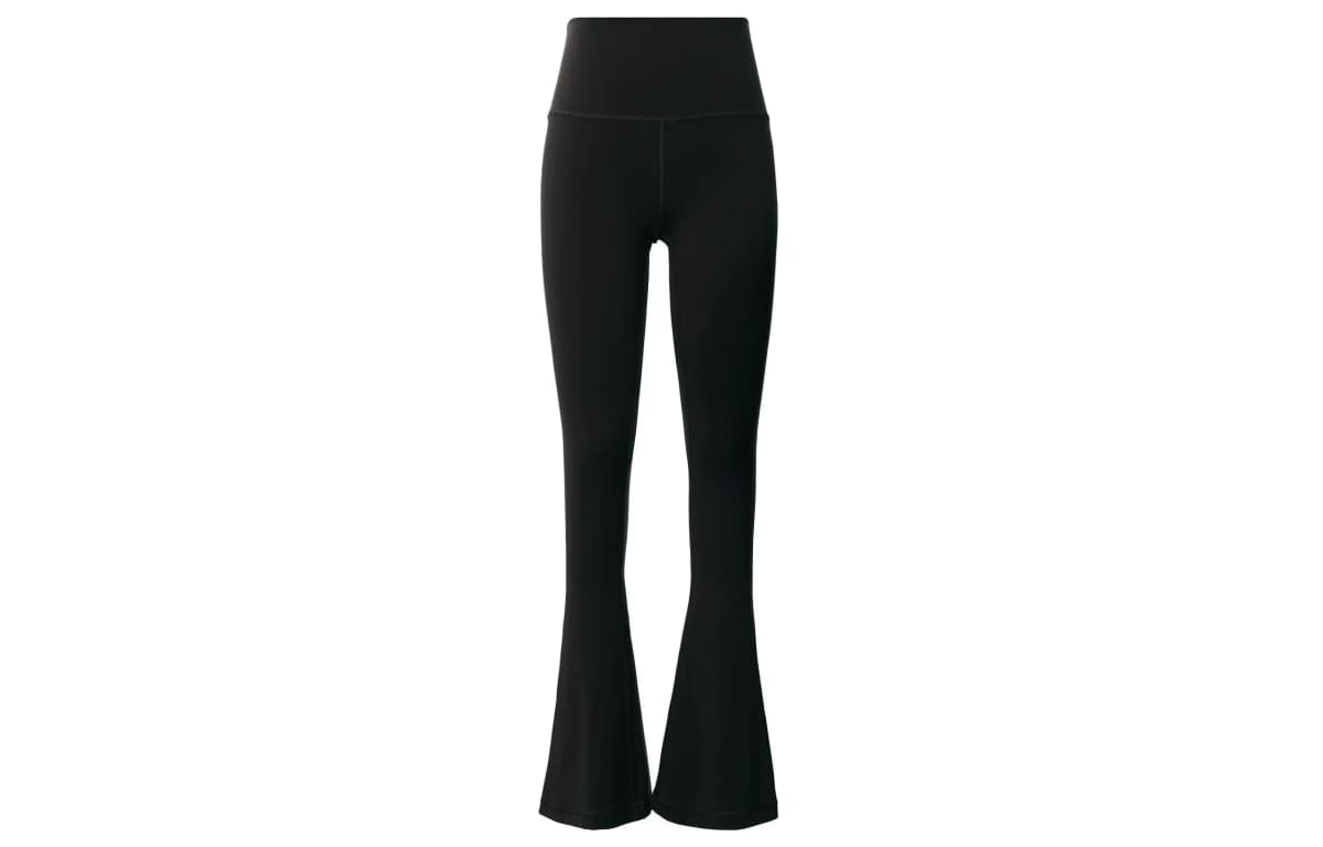 Lululemon Align Collection Qadın Şalvarı 8