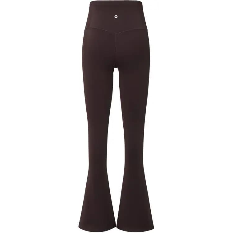 Lululemon Align Collection Qadın Şalvarı 36
