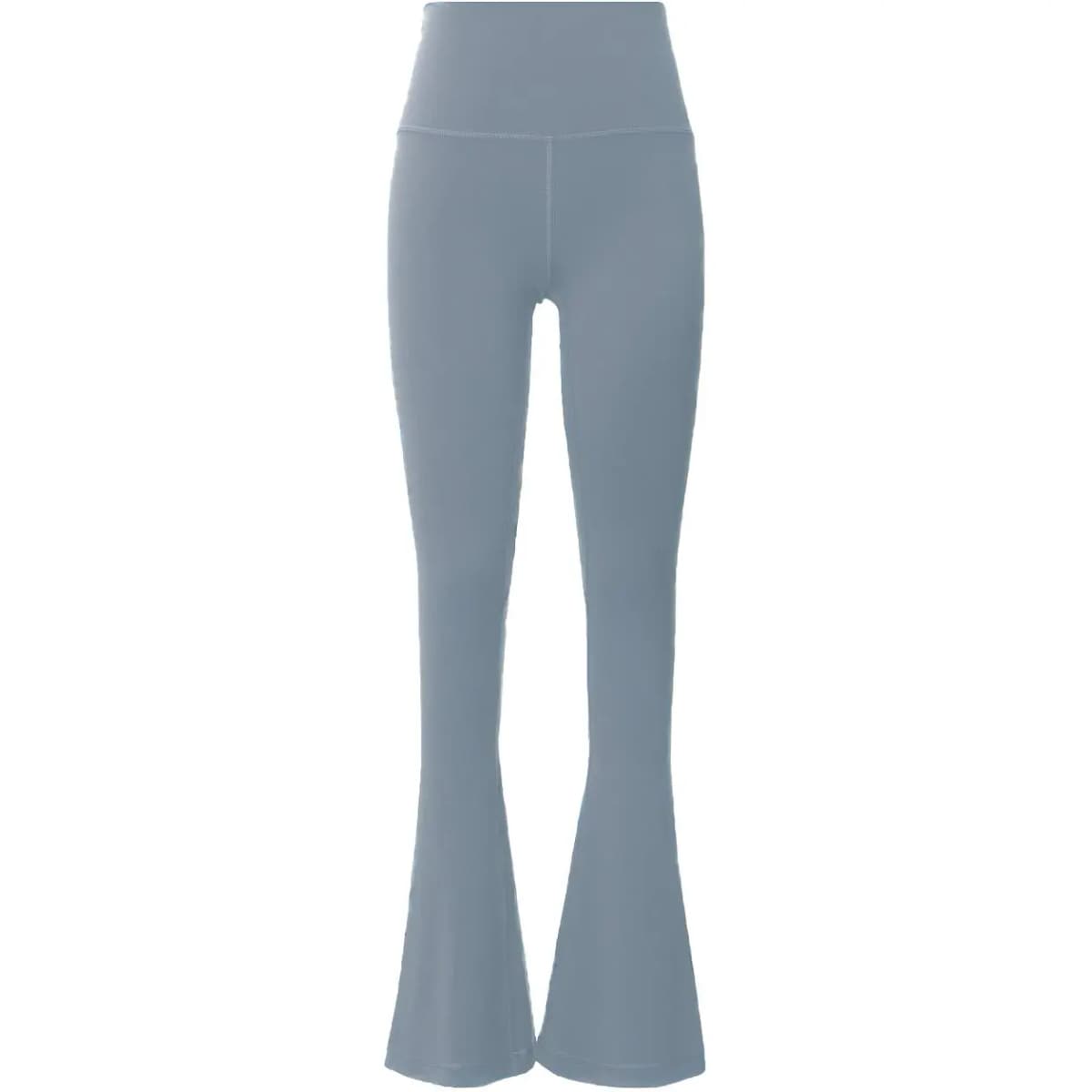 Lululemon Align Collection Qadın Şalvarı 5