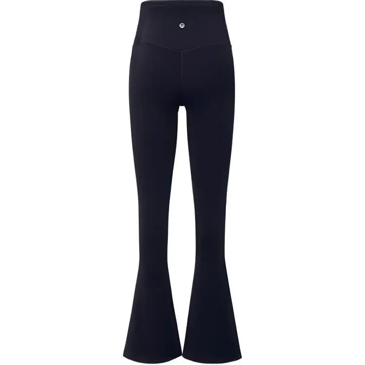 Lululemon Align Collection Qadın Şalvarı 16