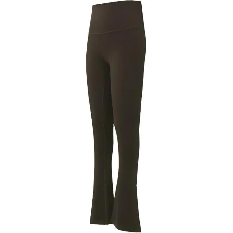 Lululemon Align Collection Qadın Şalvarı 22