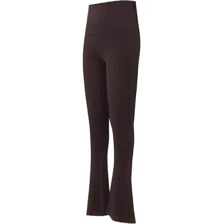 Lululemon Align Collection Qadın Şalvarı