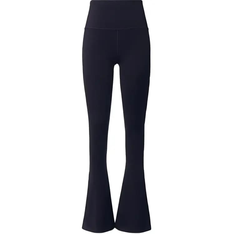 Lululemon Align Collection Qadın Şalvarı 14