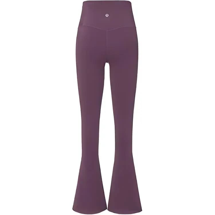 Lululemon Align Collection Qadın Şalvarı 3