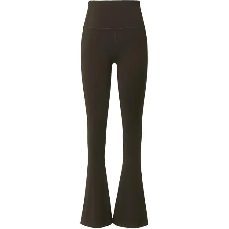 Lululemon Align Collection Qadın Şalvarı 20