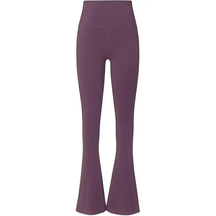 Lululemon Align Collection Qadın Şalvarı 2
