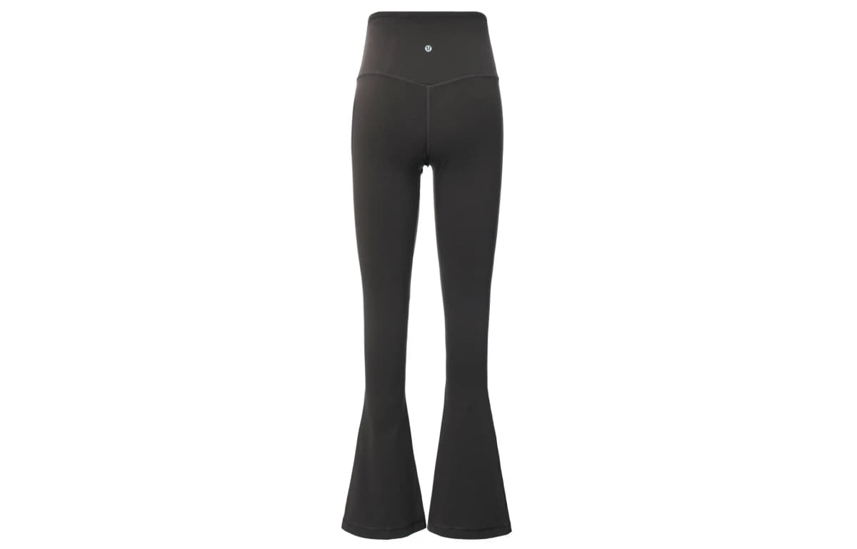 Lululemon Align Collection Qadın Şalvarı 27