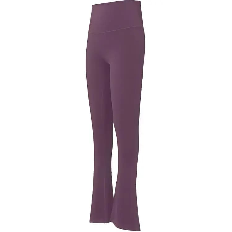 Lululemon Align Collection Qadın Şalvarı 4