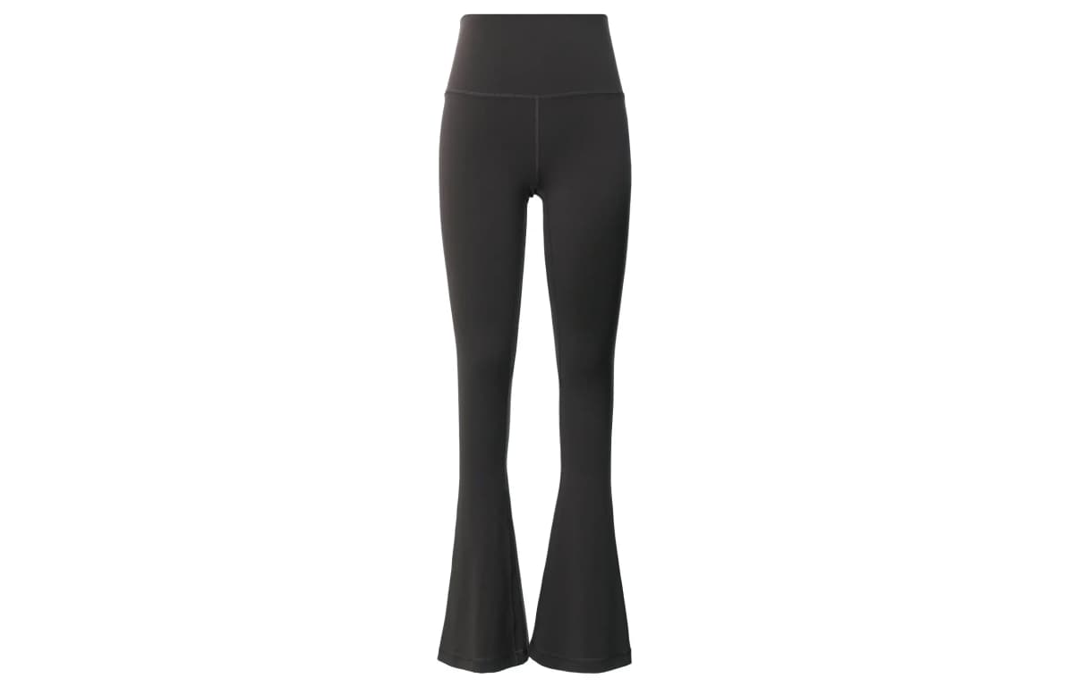 Lululemon Align Collection Qadın Şalvarı 26
