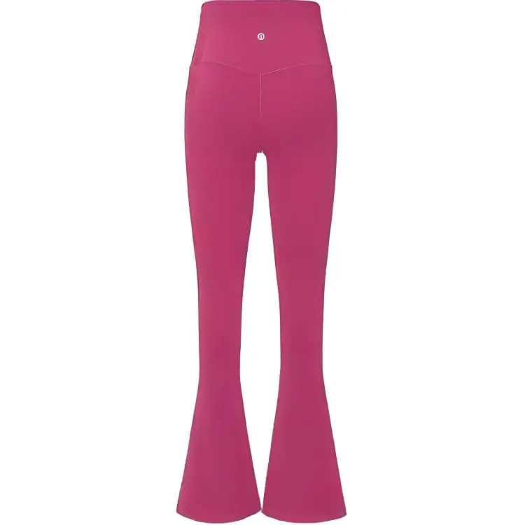 Lululemon Align Collection Qadın Şalvarı 30