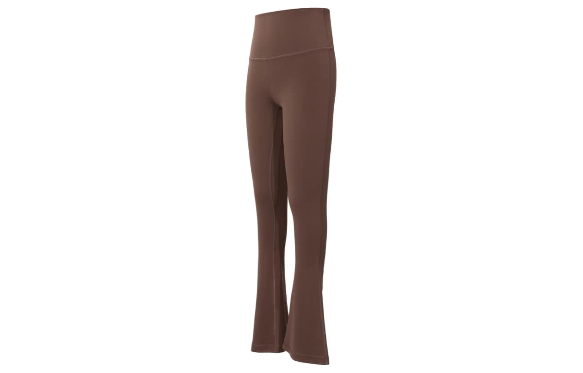 Lululemon Align Collection Qadın Şalvarı 25