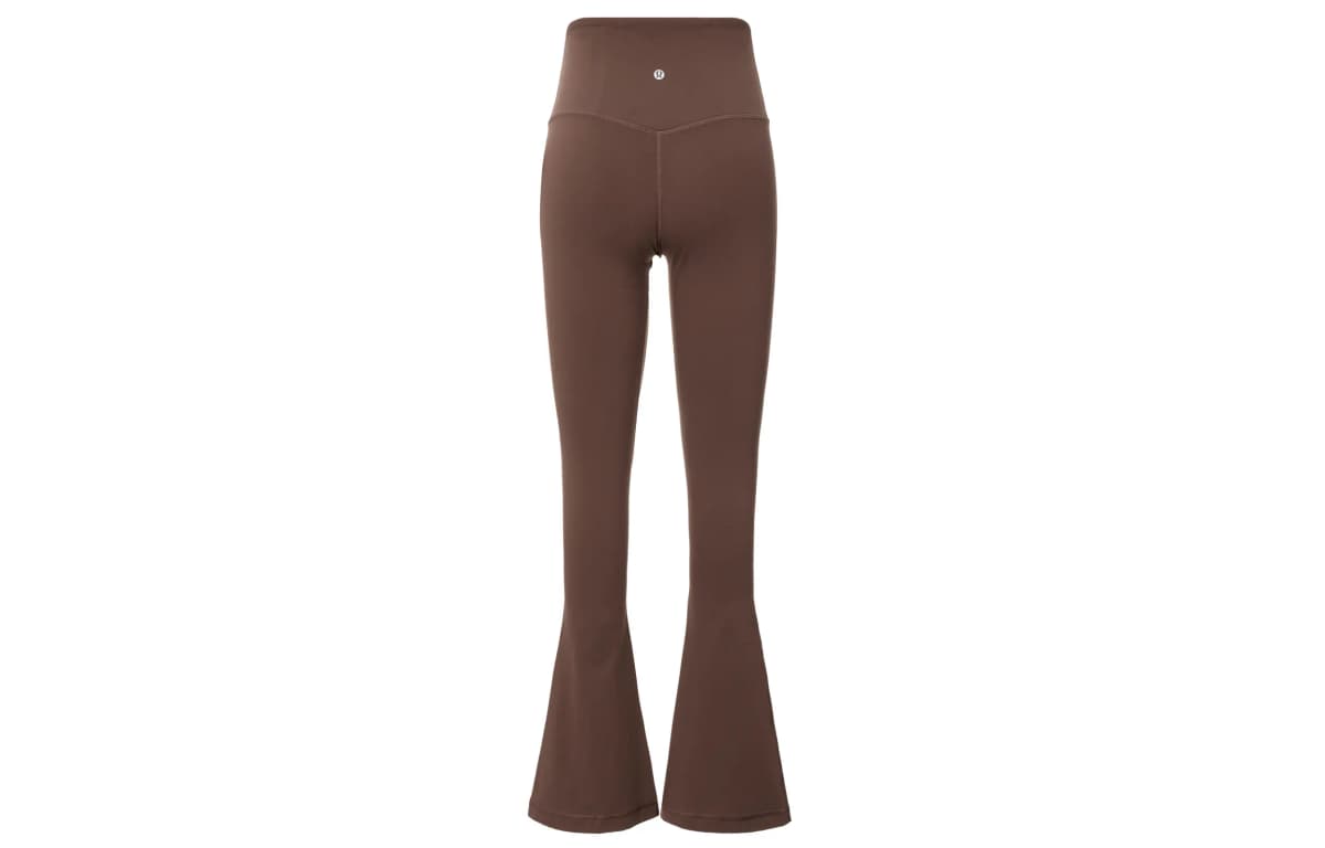 Lululemon Align Collection Qadın Şalvarı 24