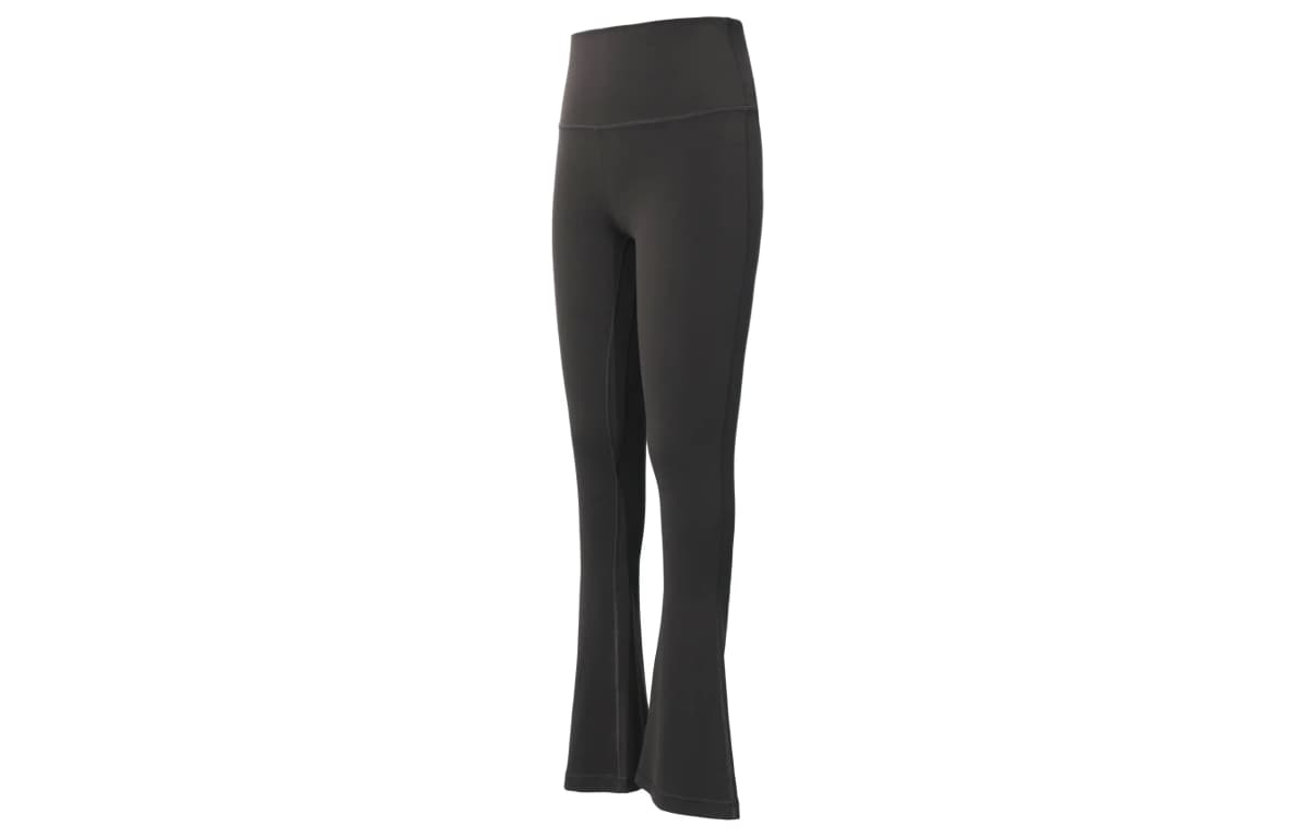 Lululemon Align Collection Qadın Şalvarı 28