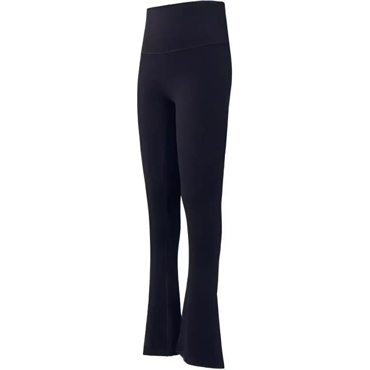 Lululemon Align Collection Qadın Şalvarı 15