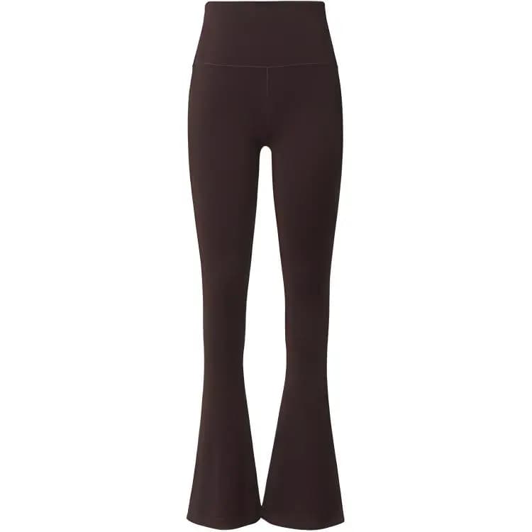 Lululemon Align Collection Qadın Şalvarı 35
