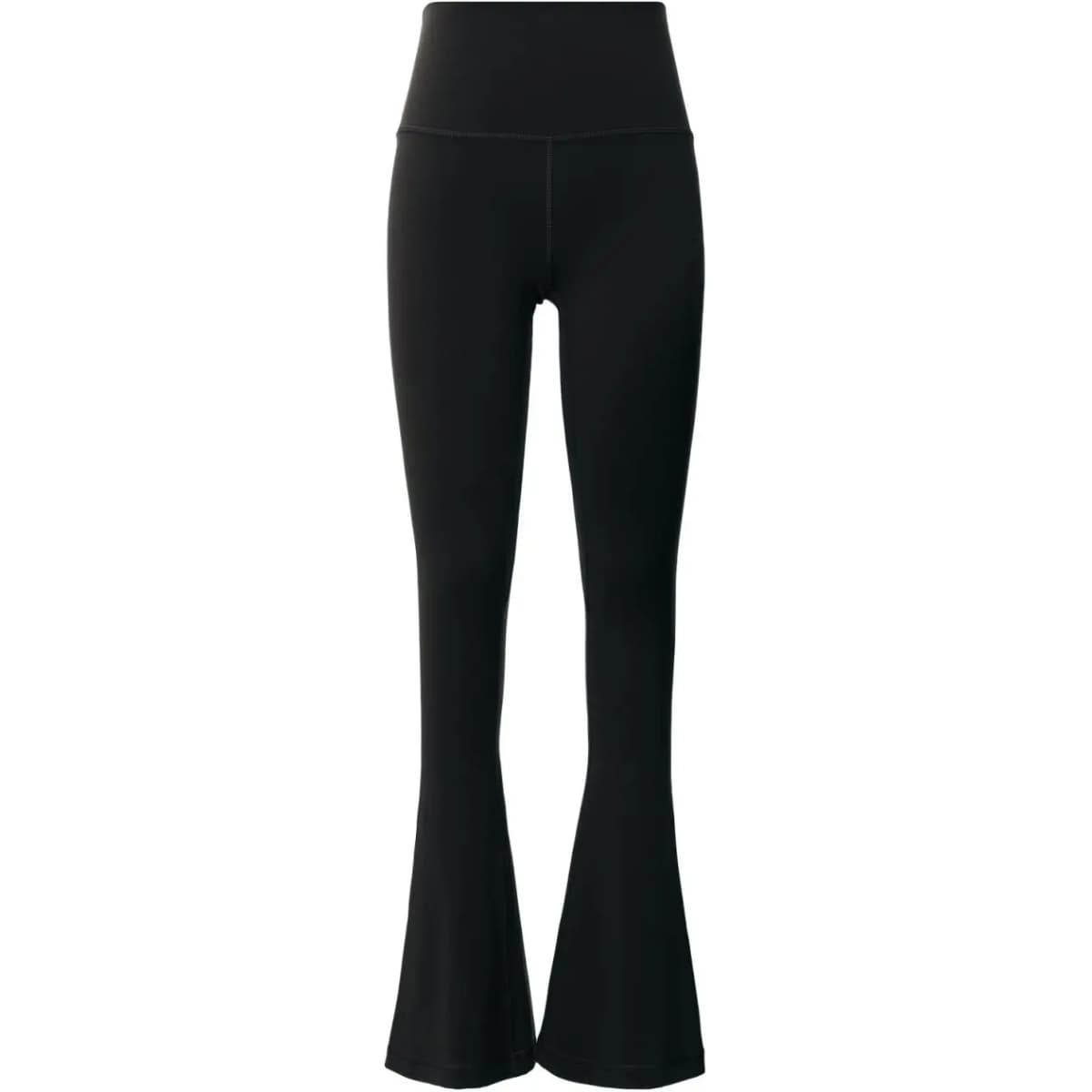 Lululemon Align Collection Qadın Şalvarı 17