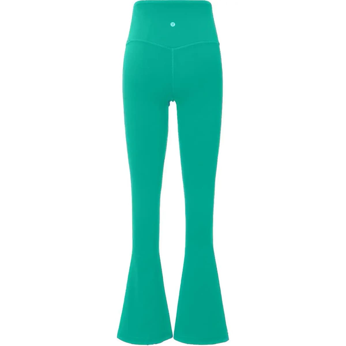 Lululemon Align Collection Qadın Şalvarı 12