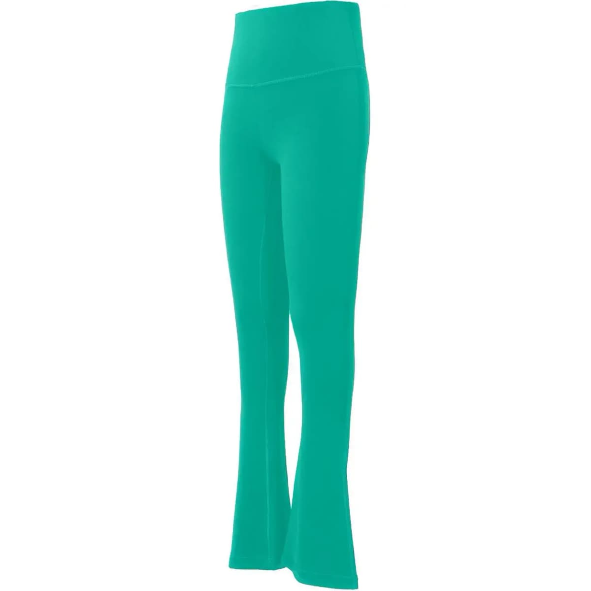 Lululemon Align Collection Qadın Şalvarı 13