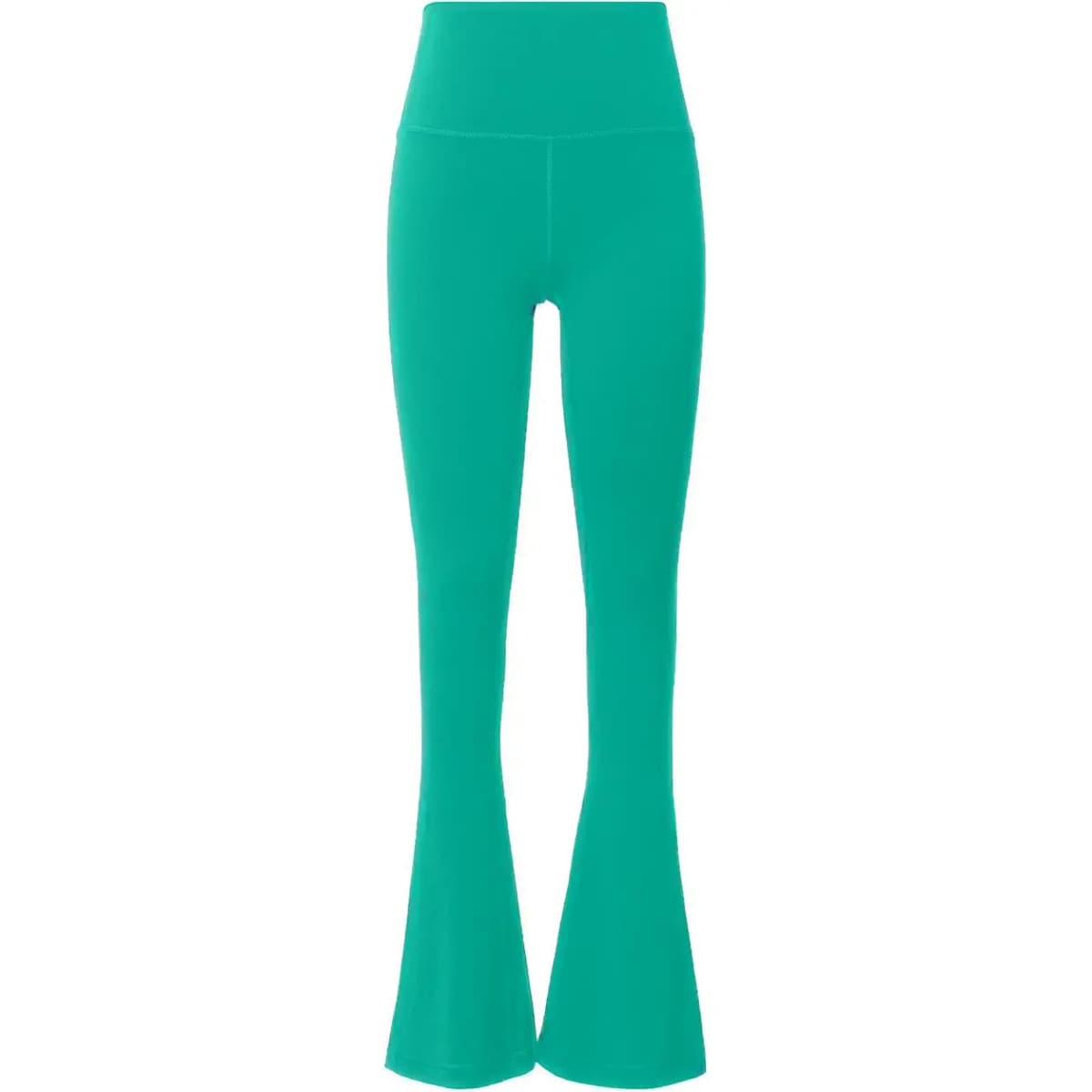 Lululemon Align Collection Qadın Şalvarı 11