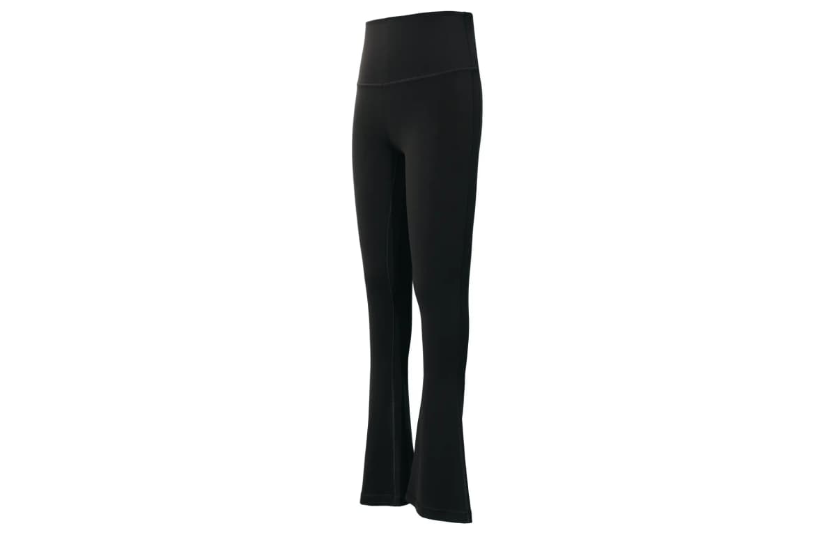 Lululemon Align Collection Qadın Şalvarı 10